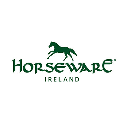 Horseware