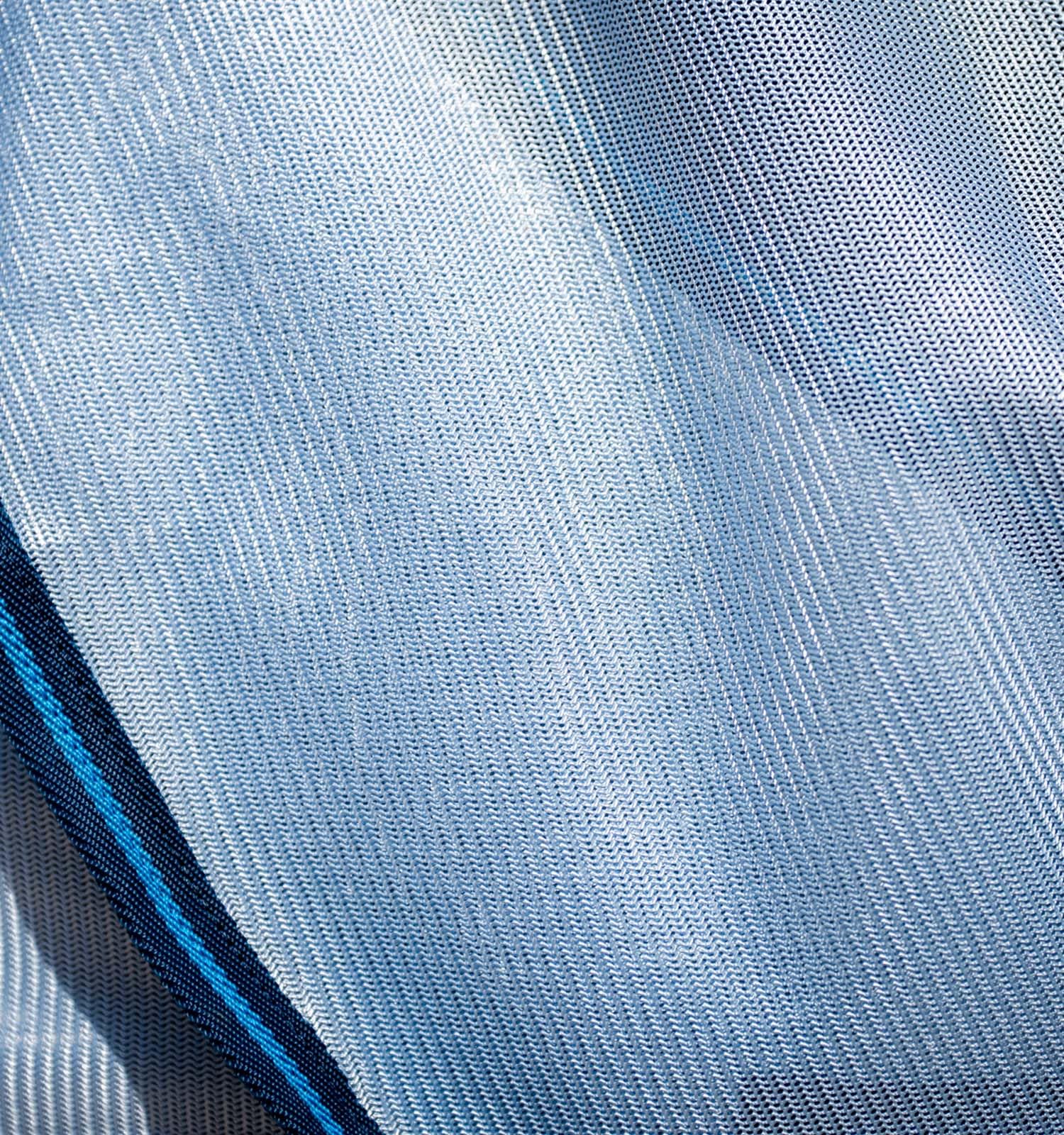 Horseware® Amigo® Bug Rug Fly Sheet - Image 5
