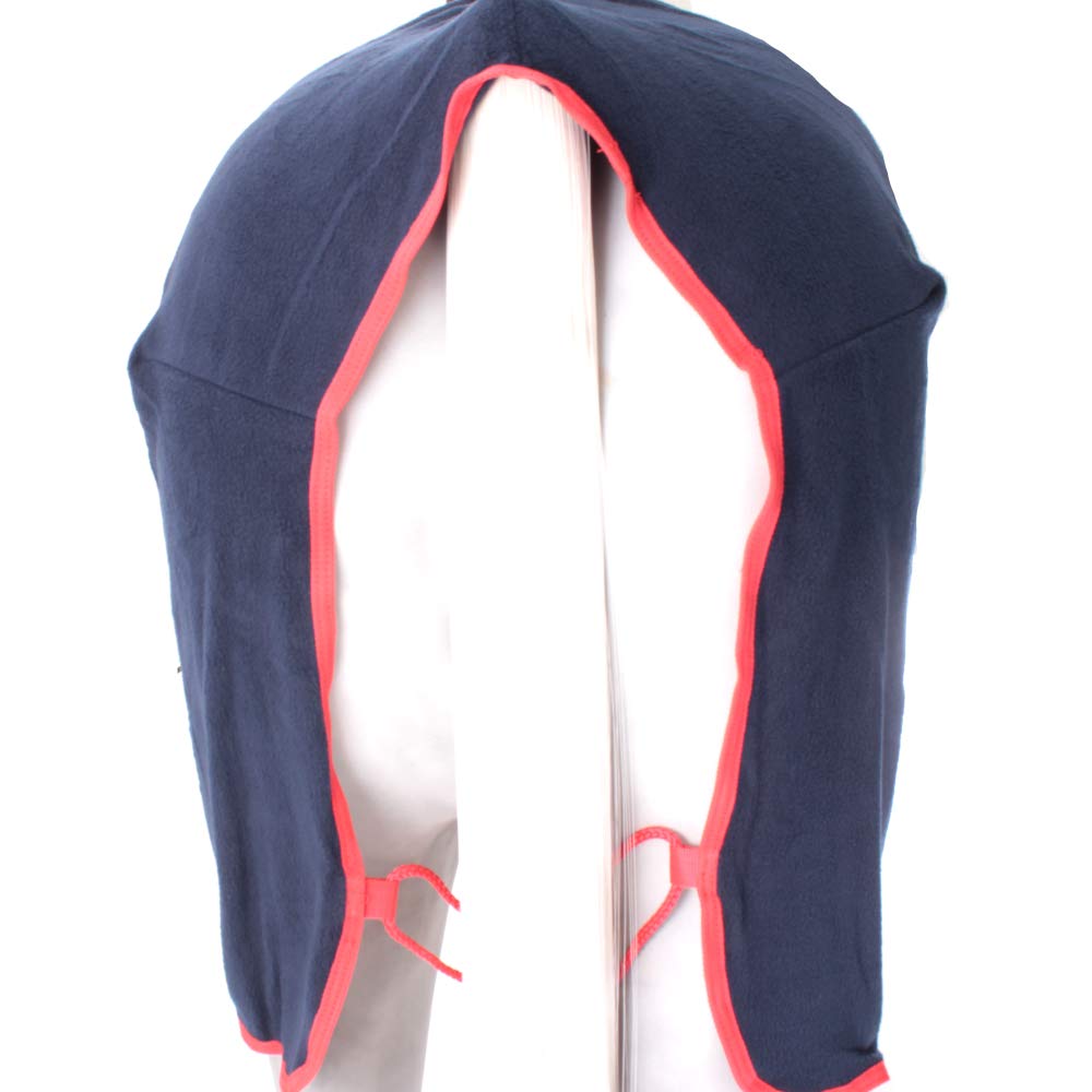 Horseware Amigo Mio Fleece Cooler - Image 5