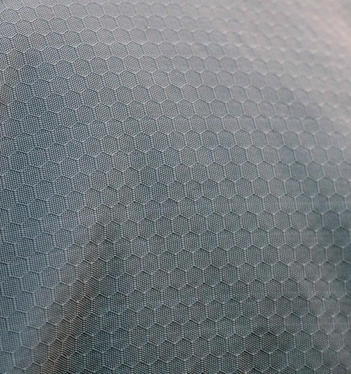Horseware® Rhino® Hexstop Plus Vari-Layer Turnout 0g - Image 8